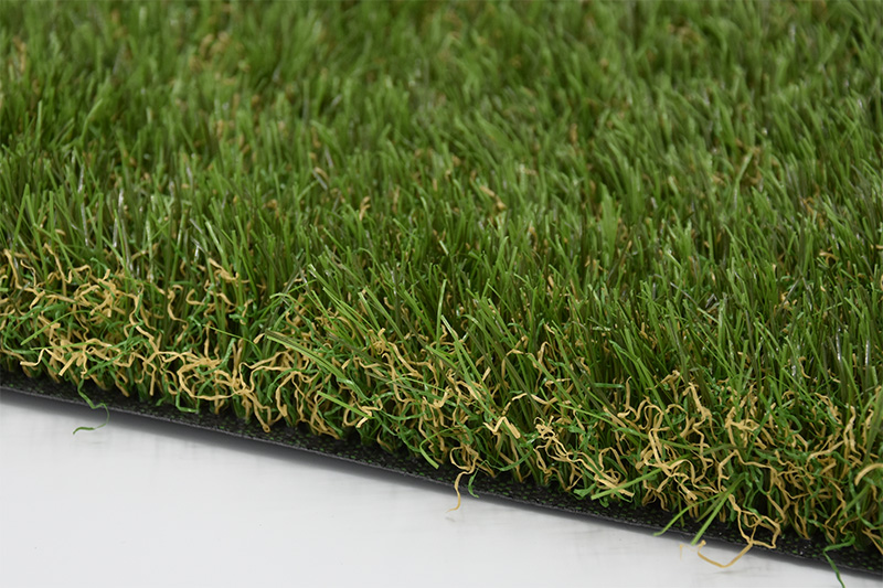 Kunstgras Secale - Nonchalante look zoals van een perfect gemaaid gazon - Natuurlijk kunstgras Kunstgras Secale - Nonchalante look zoals van een perfect gemaaid gazon - Natuurlijk kunstgras