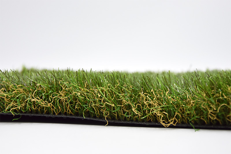 Kunstgras Secale - Nonchalante look zoals van een perfect gemaaid gazon - Natuurlijk kunstgras Kunstgras Secale - Nonchalante look zoals van een perfect gemaaid gazon - Natuurlijk kunstgras